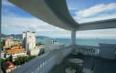 Туры в отель Nha Trang Palace Hotel