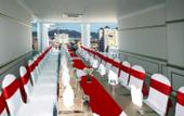 Туры в отель Nha Trang Palace Hotel