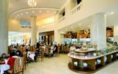Туры в отель Nha Trang Palace Hotel
