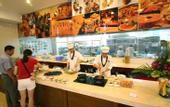 Туры в отель Nha Trang Palace Hotel