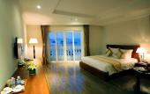 Туры в отель Nha Trang Palace Hotel