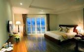 Туры в отель Nha Trang Palace Hotel