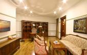 Туры в отель Nha Trang Palace Hotel