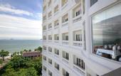 Туры в отель Nha Trang Palace Hotel