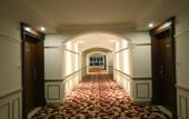 Туры в отель Nha Trang Palace Hotel