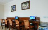 Туры в отель Nha Trang Palace Hotel