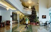 Туры в отель Nha Trang Palace Hotel