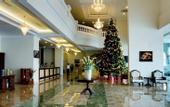Туры в отель Nha Trang Palace Hotel