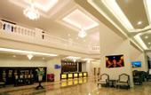 Туры в отель Nha Trang Palace Hotel