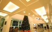 Туры в отель Nha Trang Palace Hotel
