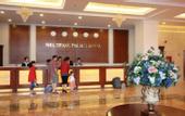 Туры в отель Nha Trang Palace Hotel