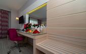 Туры в отель Sunmelia Beach Resort Hotel & Spa