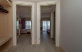 Туры в отель Sunmelia Beach Resort Hotel & Spa