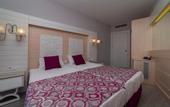 Туры в отель Sunmelia Beach Resort Hotel & Spa