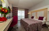 Туры в отель Sunmelia Beach Resort Hotel & Spa