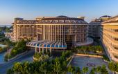 Туры в отель Sunmelia Beach Resort Hotel & Spa