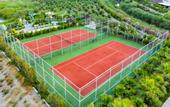 Туры в отель Sunmelia Beach Resort Hotel & Spa