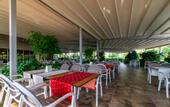 Туры в отель Sunmelia Beach Resort Hotel & Spa