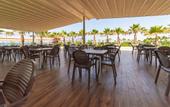 Туры в отель Sunmelia Beach Resort Hotel & Spa