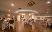 Туры в отель Sunmelia Beach Resort Hotel & Spa