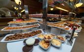 Туры в отель Sunmelia Beach Resort Hotel & Spa