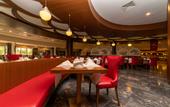 Туры в отель Sunmelia Beach Resort Hotel & Spa