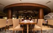 Туры в отель Sunmelia Beach Resort Hotel & Spa