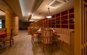 Туры в отель Sunmelia Beach Resort Hotel & Spa