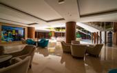 Туры в отель Sunmelia Beach Resort Hotel & Spa