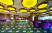 Туры в отель Sunmelia Beach Resort Hotel & Spa