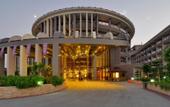 Туры в отель Sunmelia Beach Resort Hotel & Spa