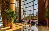 Туры в отель Sunmelia Beach Resort Hotel & Spa