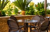 Туры в отель Sunmelia Beach Resort Hotel & Spa