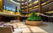Туры в отель Sunmelia Beach Resort Hotel & Spa