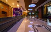 Туры в отель Sunmelia Beach Resort Hotel & Spa