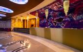 Туры в отель Sunmelia Beach Resort Hotel & Spa