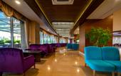 Туры в отель Sunmelia Beach Resort Hotel & Spa