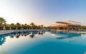 Туры в отель Sunmelia Beach Resort Hotel & Spa