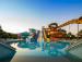 Туры в Sunmelia Beach Resort Hotel & Spa