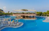Туры в отель Sunmelia Beach Resort Hotel & Spa