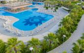 Туры в отель Sunmelia Beach Resort Hotel & Spa