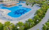 Туры в отель Sunmelia Beach Resort Hotel & Spa