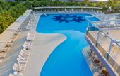 Туры в отель Sunmelia Beach Resort Hotel & Spa