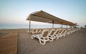 Туры в отель Sunmelia Beach Resort Hotel & Spa