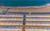 Туры в отель Sunmelia Beach Resort Hotel & Spa
