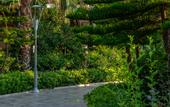 Туры в отель Sunmelia Beach Resort Hotel & Spa