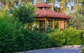 Туры в отель Sunmelia Beach Resort Hotel & Spa