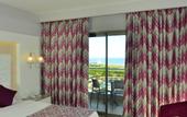 Туры в отель Sunmelia Beach Resort Hotel & Spa