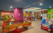 Туры в отель Sunmelia Beach Resort Hotel & Spa