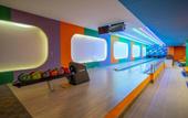 Туры в отель Sunmelia Beach Resort Hotel & Spa